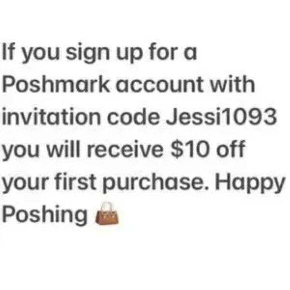 WEST ELM Navy Blue White Embroidered Stitching Nautical Pillow Sham Standard - Picture 8 of 8